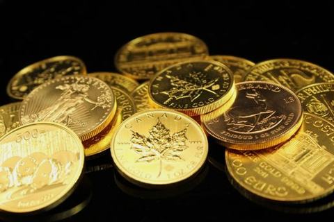 ví điện tử uy tín MB66